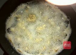 寿光虎头鸡的做法图解7