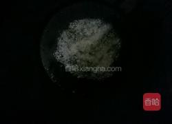 蜜汁桂花山药的做法图解6