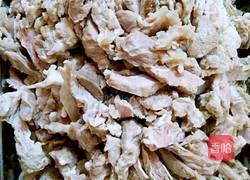 五香牛腩的做法图解2