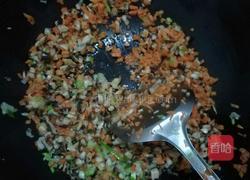 自制烧卖的做法图解2