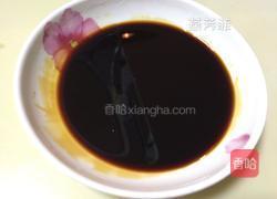 干锅花菜的做法图解3