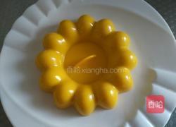 凉拌金针菇的做法图解9