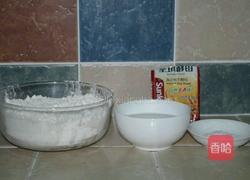 手打面条的做法图解2