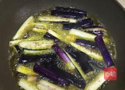 油咸菜的做法图解6