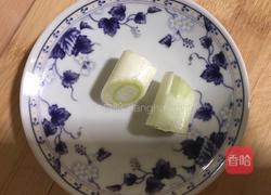 醋溜土豆丝盖饭的做法图解6