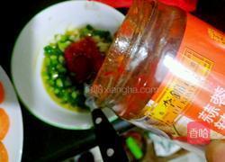 蒜蓉黄瓜的做法图解6