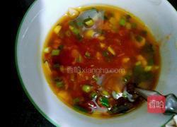 蒜蓉黄瓜的做法图解7