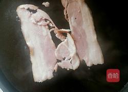 卷手抓饼的做法图解4