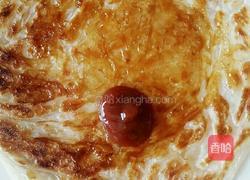 卷手抓饼的做法图解6