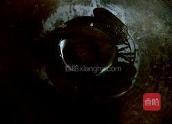 凉拌莴笋丝的做法图解5