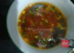 凉拌莴笋丝的做法图解8