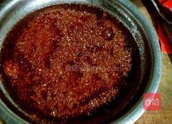 米粉蒸肉的做法图解3