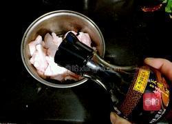 米粉蒸肉的做法图解4