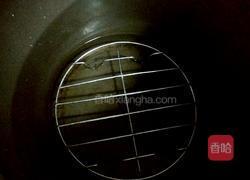 米粉蒸肉的做法图解6