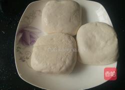 糖醋豆腐的做法图解1