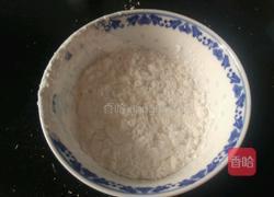 糖醋豆腐的做法图解3