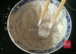 糖醋豆腐的做法图解8