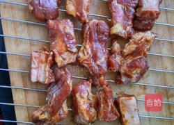 烤排骨的做法图解7