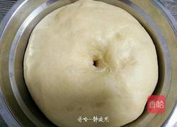 团圆黄金包的做法图解7