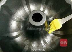 团圆黄金包的做法图解10