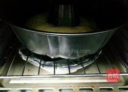 团圆黄金包的做法图解12