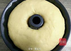 团圆黄金包的做法图解13