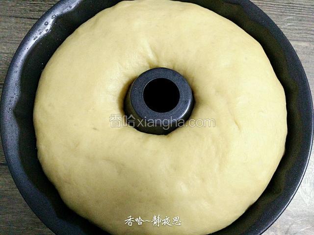 发至两倍大即可