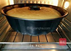 团圆黄金包的做法图解14