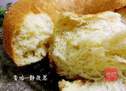 团圆黄金包的做法图解18