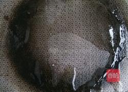 生煎饺（电饼铛版）的做法图解2