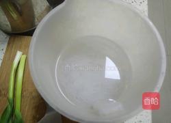 蒜蓉香扇贝的做法图解1