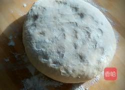 千层饼的做法图解3