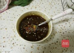 蒜蓉香扇贝的做法图解5