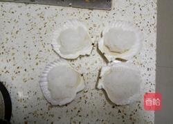 蒜蓉香扇贝的做法图解6
