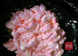 牛扎糖的做法图解5