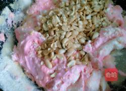 牛扎糖的做法图解6