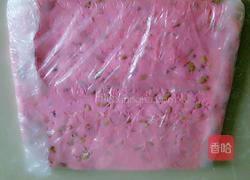 牛扎糖的做法图解7