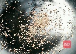 烧汁嫩豆腐的做法图解4