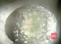 蚝油莴笋炒鸡腿菇的做法图解6