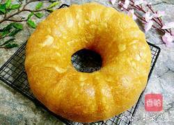 团圆黄金包的做法图解16