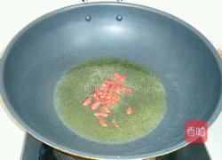 村夫藕片的做法图解4