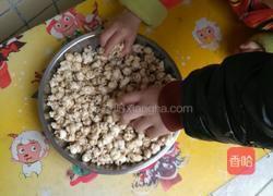爆米花的做法图解6