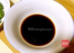 蓑衣黄瓜的做法图解6