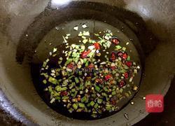 蓑衣黄瓜的做法图解9