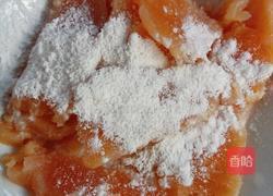 三鲜日本豆腐的做法图解3