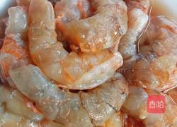 三鲜日本豆腐的做法图解4