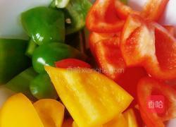 三鲜日本豆腐的做法图解5