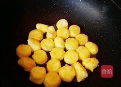 三鲜日本豆腐的做法图解10