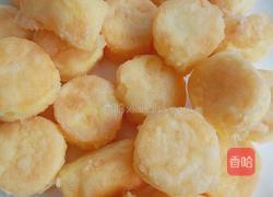 三鲜日本豆腐的做法图解11