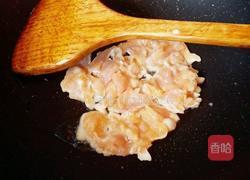 三鲜日本豆腐的做法图解13